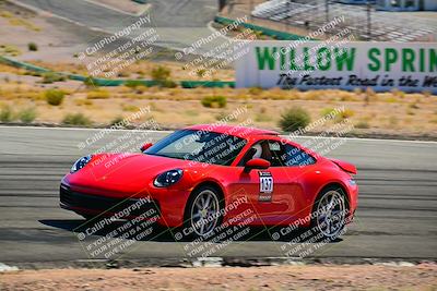 media/Oct-18-2025-Extreme Speed (Sat) [[d6d7e1fef1]]/Group 5/Session 2 (Turn 3)/